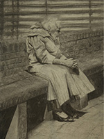 OldWomanOnBench.jpg
