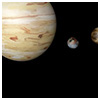 Galileo